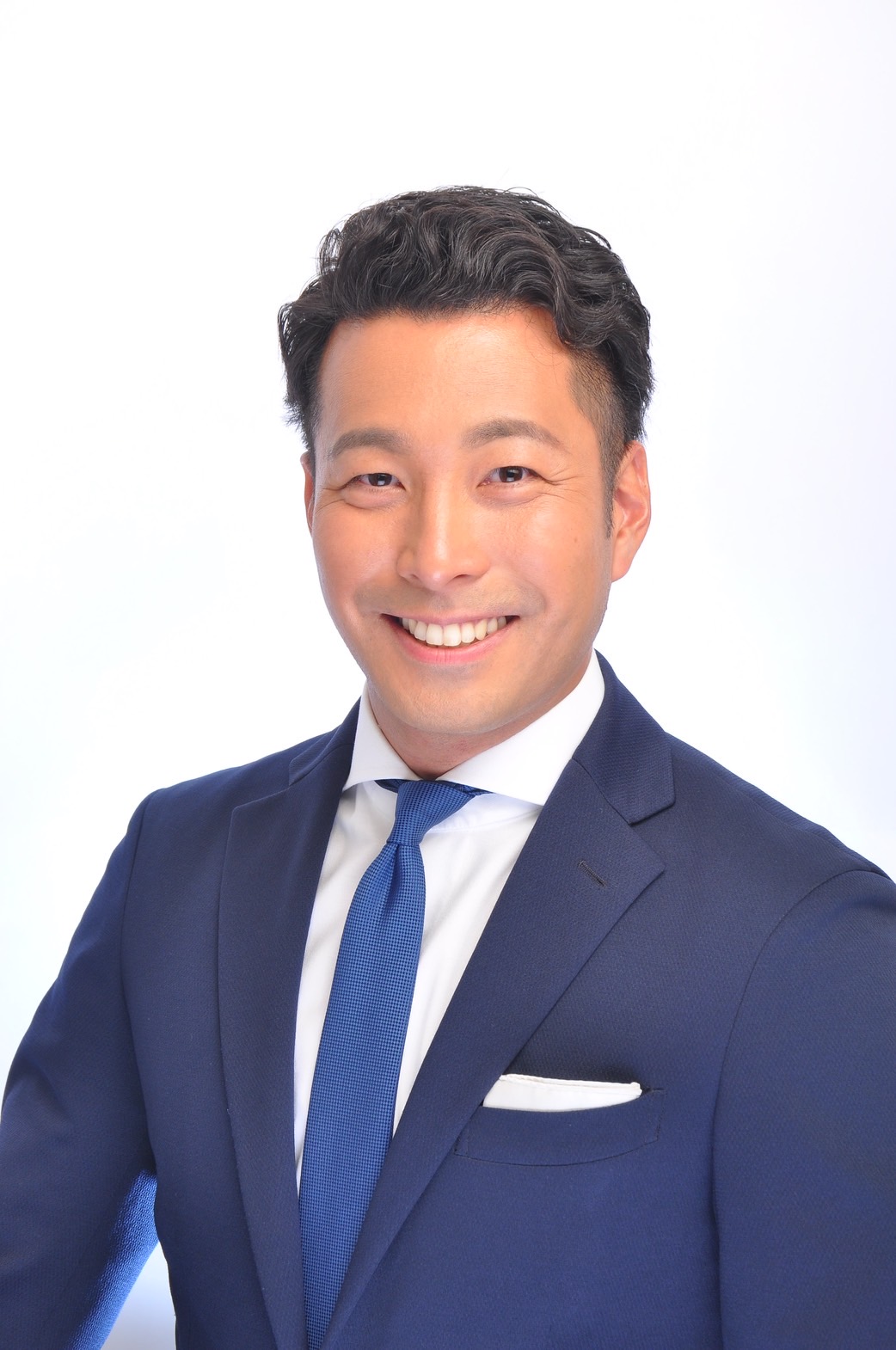 山口　陽介 　（やまぐち　ようすけ）